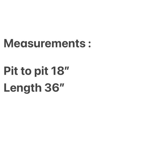 Thakoon Teaberry V neck Dress Sz 6 Coral Pink Effortless Chic Feminine ASOTV - Picture 12 of 12